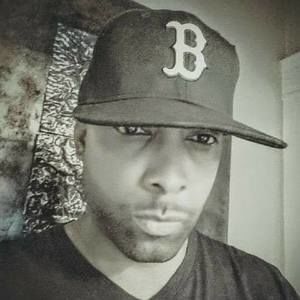 Meet your Posher, Grant